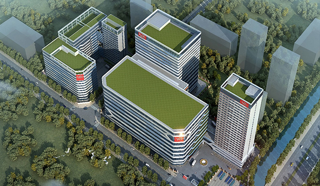 枣庄市落地型科创板上市机构的简单介绍