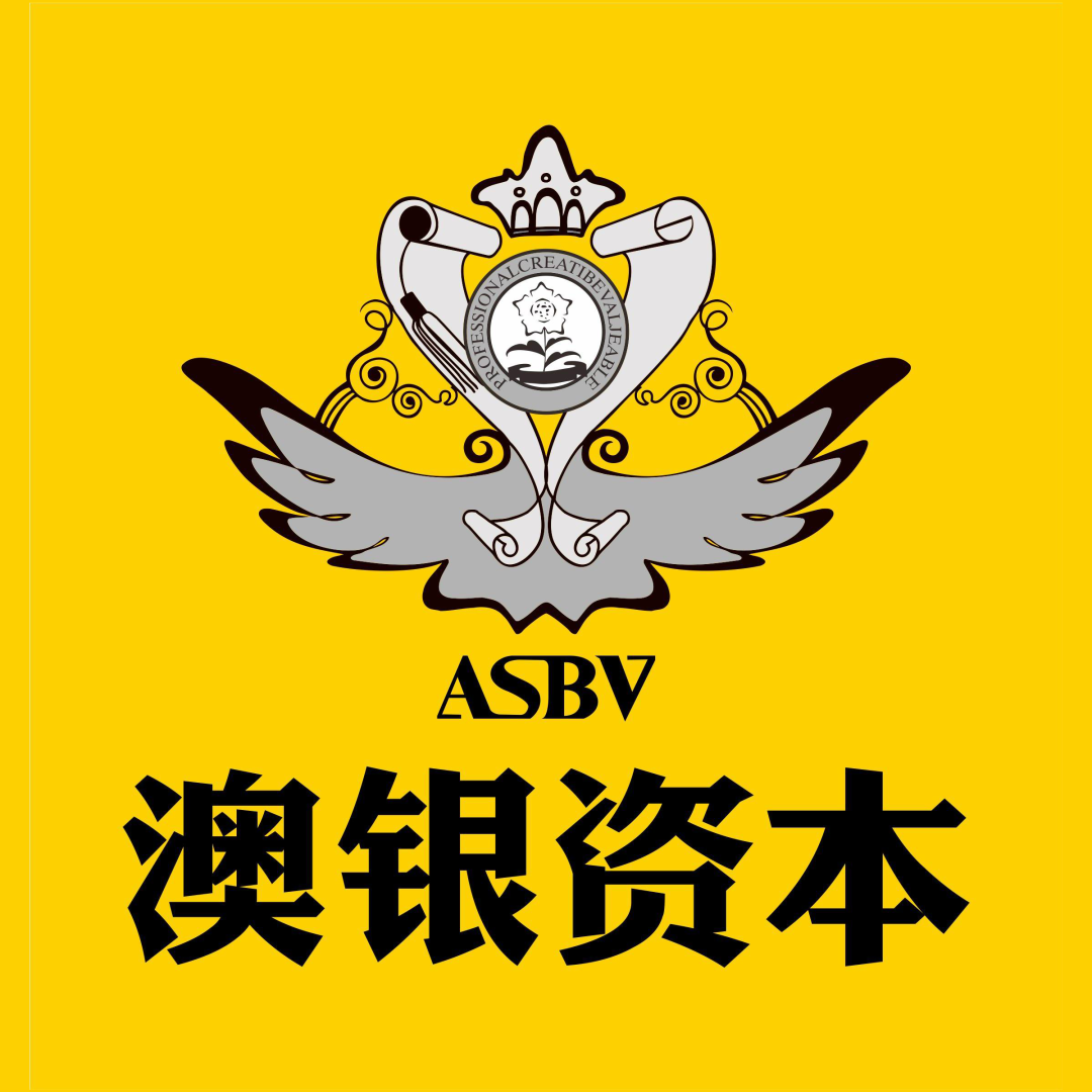 枣庄市返程投资天使投资(获得天使轮投资的公司)