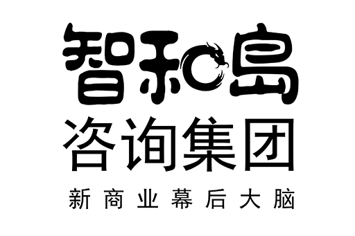 枣庄市消费品企业战略资本咨询(2021年消费行业投资策略)
