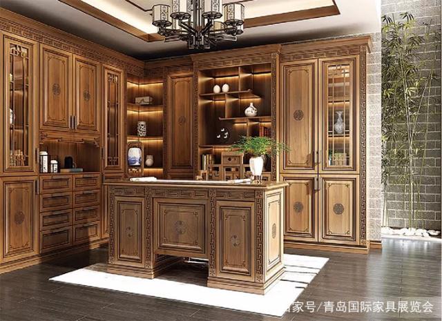 枣庄市青岛家具战略咨询(青岛家具协会会员名录)