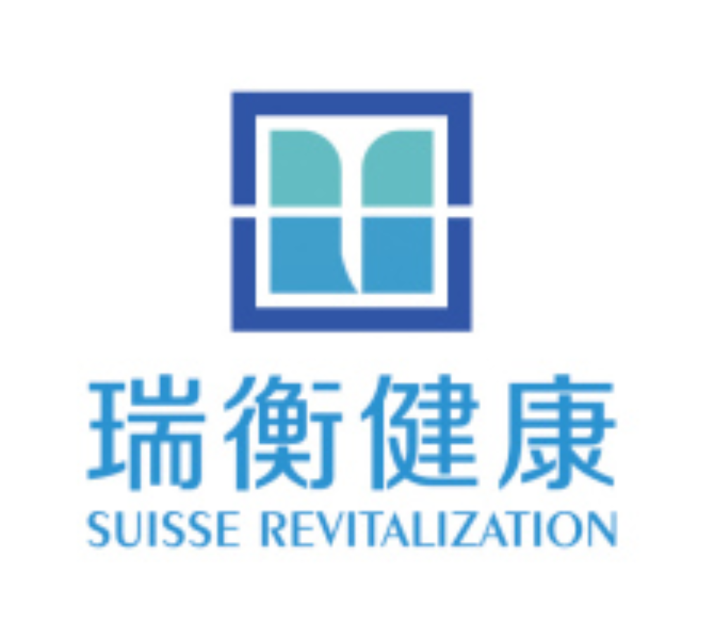 枣庄市管家式投资咨询机构(管家式投资咨询机构怎么样)