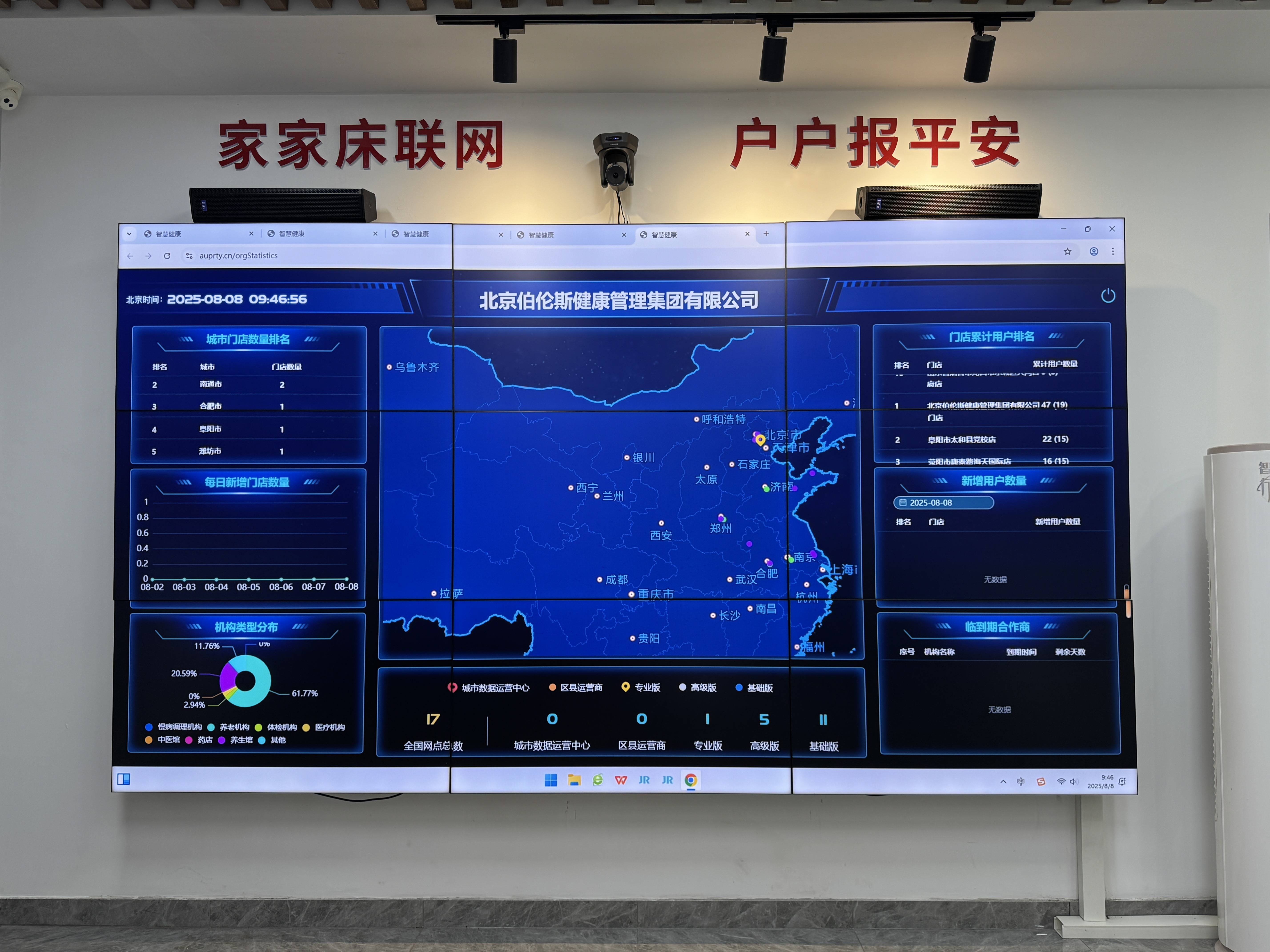 枣庄市管家式投资咨询(家管家投资项目是真的吗)