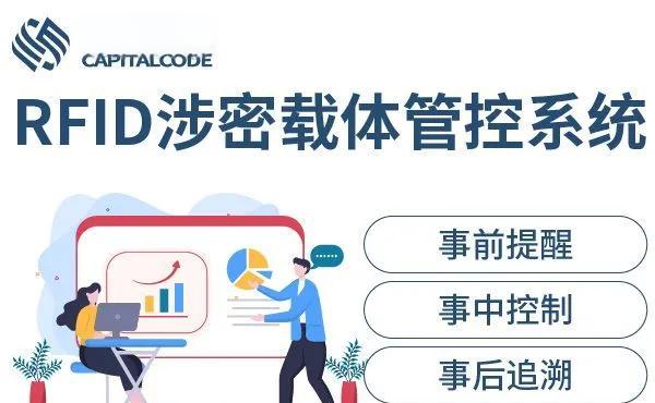 枣庄市透明教育成本控制(透明教育成本控制案例)