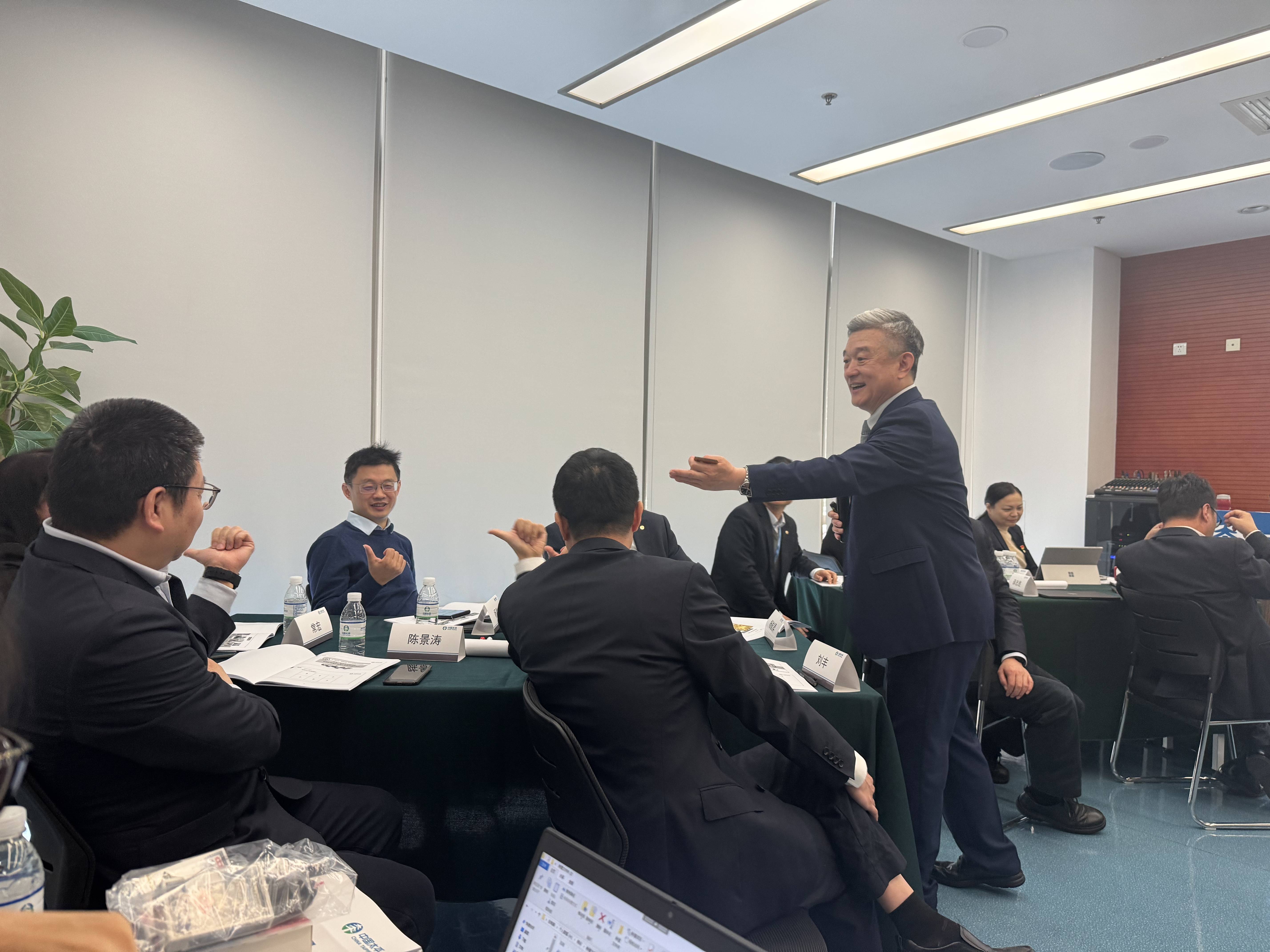 枣庄市高管激励企业IPO辅导(高管激励企业ipo辅导资料)