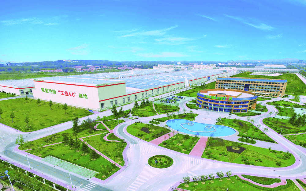 枣庄市青岛企业资产重组(青岛企业资产重组流程)