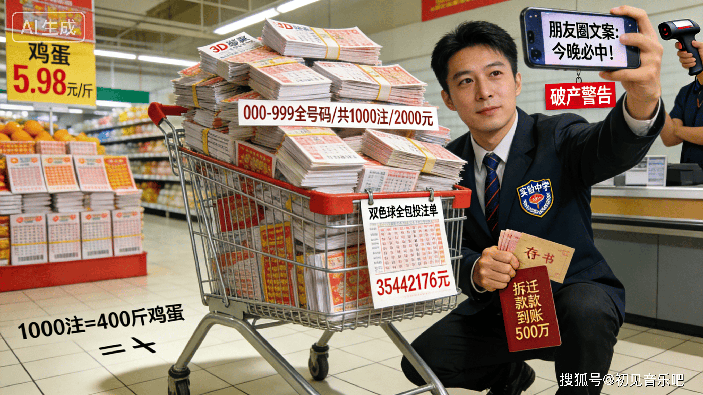 枣庄市高性价比零售资产重组(高性价比零售资产重组的企业)