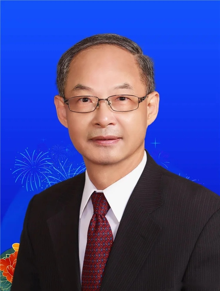 枣庄市人才激励专家(人才激励管理办法)