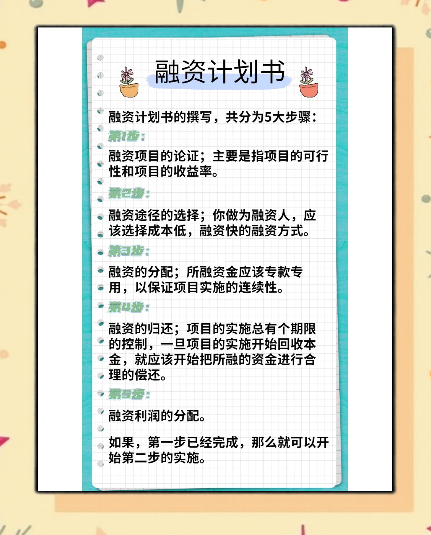 枣庄市科学化资本规划(什么是科学资本技术资源)