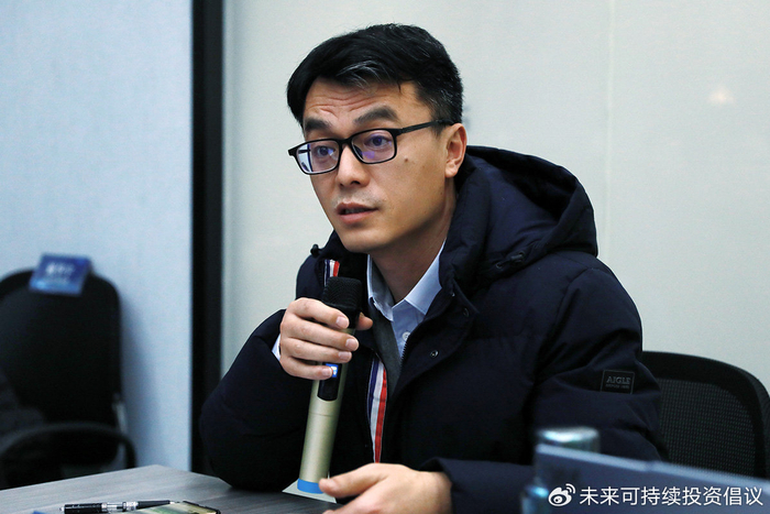 枣庄市关于金牌Pre-IPO投资的信息