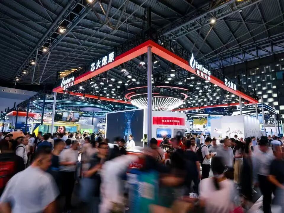 枣庄市成熟期IPO辅导(成熟期的上市公司有哪些)
