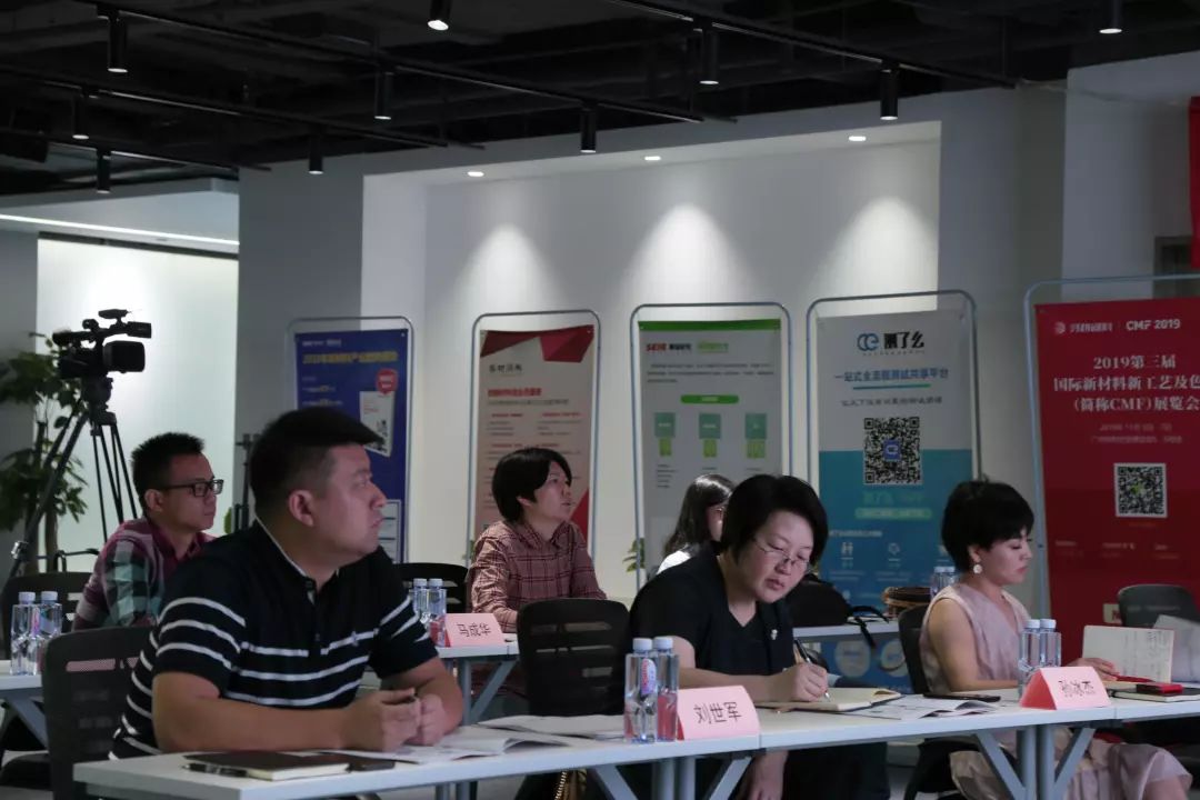 枣庄市尽职调查路演辅导(尽职调查培训ppt)