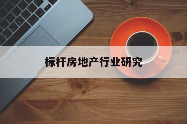 枣庄市标杆房地产行业研究(房地产领域的标杆人物)